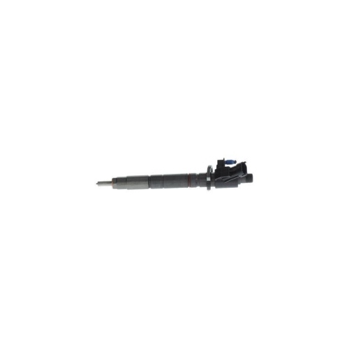 BOSCH Einspritzd&uuml;se 0 445 117 098