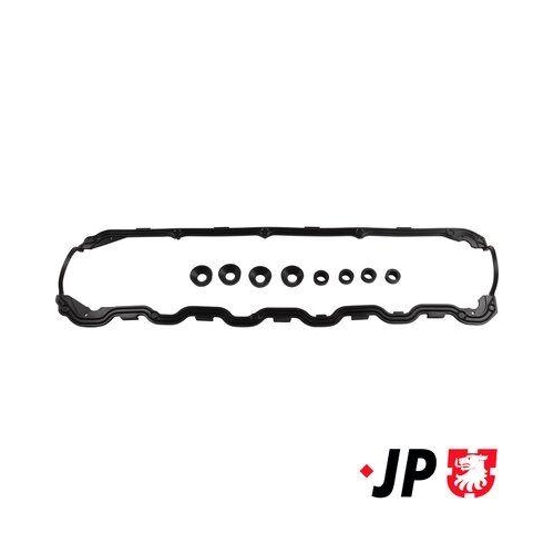 JP GROUP Dichtungssatz, Zylinderkopfhaube JP 1119205300