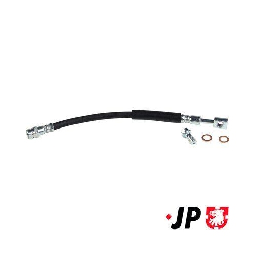 JP GROUP Bremsschlauch JP 1161705300
