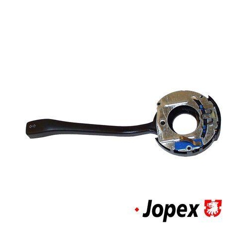 JP GROUP Blinkerschalter JOPEX 1196200200