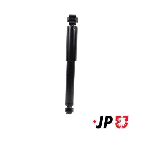 JP GROUP Sto&szlig;d&auml;mpfer JP 1252103400