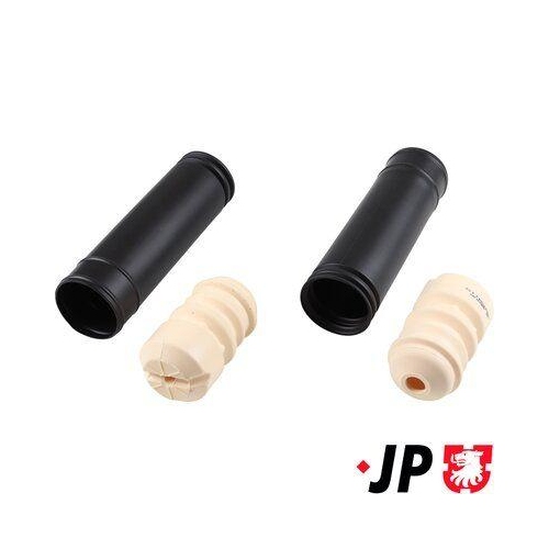 JP GROUP Staubschutzsatz, Stoßdämpfer JP 1352704110