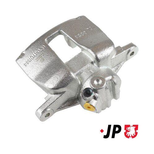 JP GROUP Bremssattel JP 4161902270