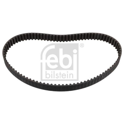 FEBI BILSTEIN Zahnriemen 23043