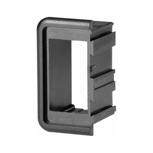 HELLA Schalteraufnahme 9AR 169 209-107