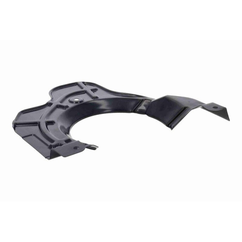 VAICO Spritzblech, Bremsscheibe Original VAICO Qualit&auml;t V24-1470