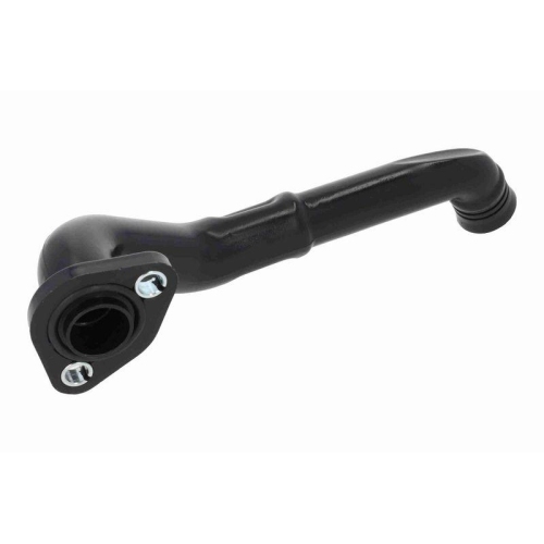 VAICO Schlauch, Kurbelgeh&auml;useentl&uuml;ftung Green Mobility Parts V10-9412