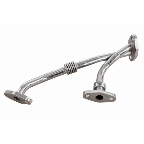 VAICO &Ouml;lleitung, Lader Green Mobility Parts V30-4262