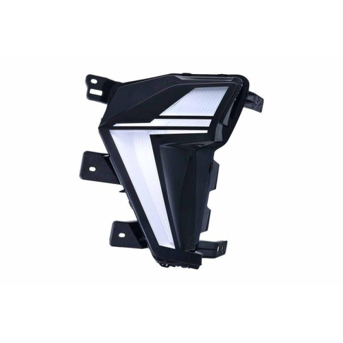 HELLA Tagfahrleuchte 2PT 016 718-011