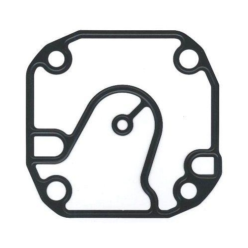 ELRING Zylinderkopfdichtung, Druckluftkompressor 401.652