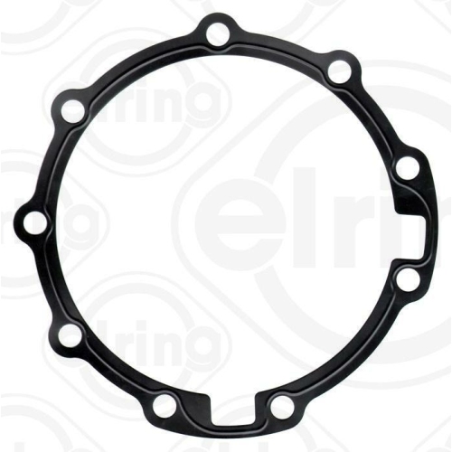 ELRING Dichtung, Schaltgetriebe 809.860