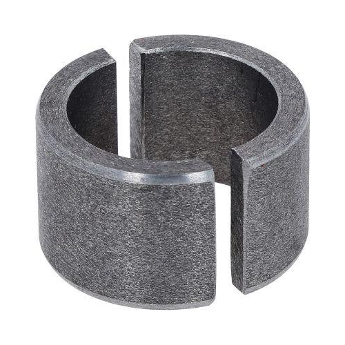 KS TOOLS Werkzeug Ersatzteil 160.1310-R056P