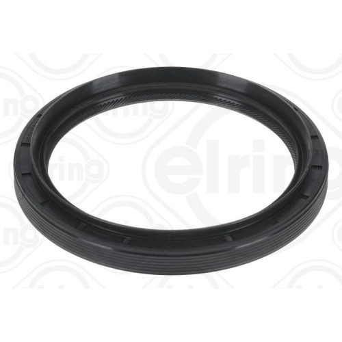 ELRING Dichtring B17.550