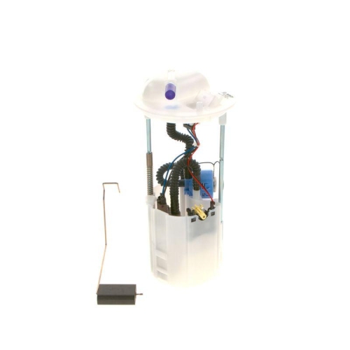 BOSCH Kraftstoff-F&ouml;rdereinheit 1 987 580 034