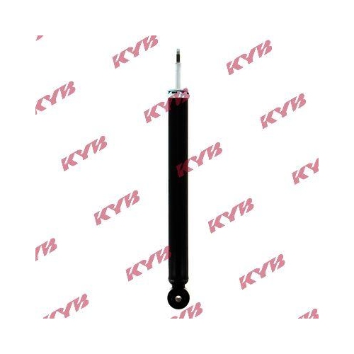 KYB Sto&szlig;d&auml;mpfer Excel-G 3430037