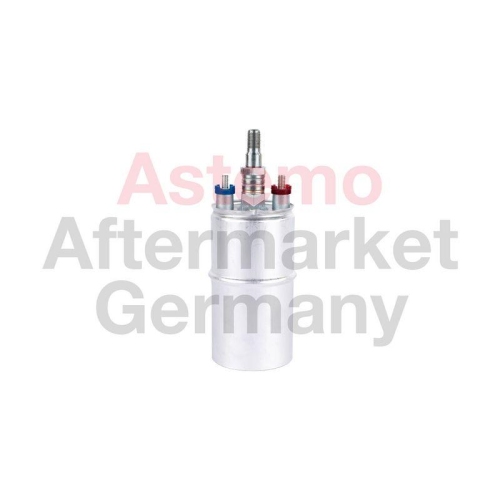 ASTEMO-HITACHI Kraftstoffpumpe 2503183