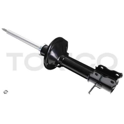 TOKICO Sto&szlig;d&auml;mpfer A3065