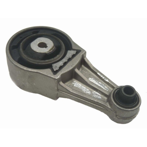 CORTECO Lagerung, Motor 80001469