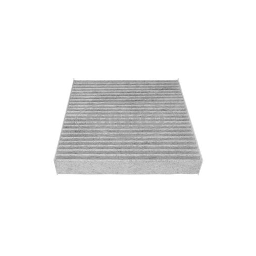 CORTECO Filter, Innenraumluft 80004544