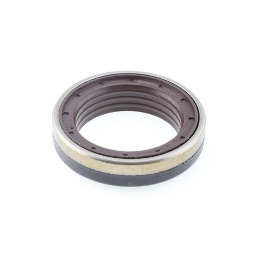 CORTECO Dichtring 49187009