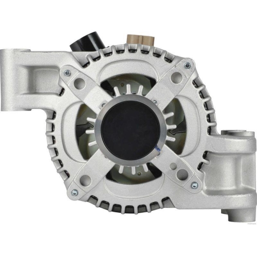 HERTH+BUSS ELPARTS Generator 32118750
