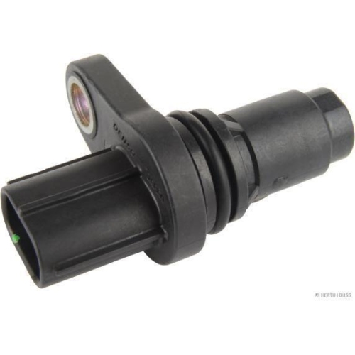 HERTH+BUSS JAKOPARTS Impulsgeber, Kurbelwelle J5662013