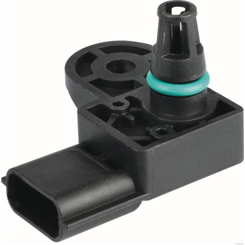 HERTH+BUSS JAKOPARTS Sensor, Saugrohrdruck J5703003