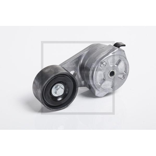 PE Automotive Riemenspanner, Keilrippenriemen 010.678-00A