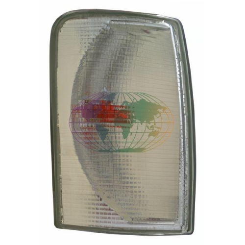 Lexmond Trading BV Blinkleuchte 9291311