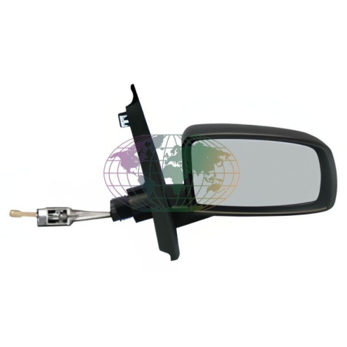 Lexmond Trading BV Au&szlig;enspiegel 3253075