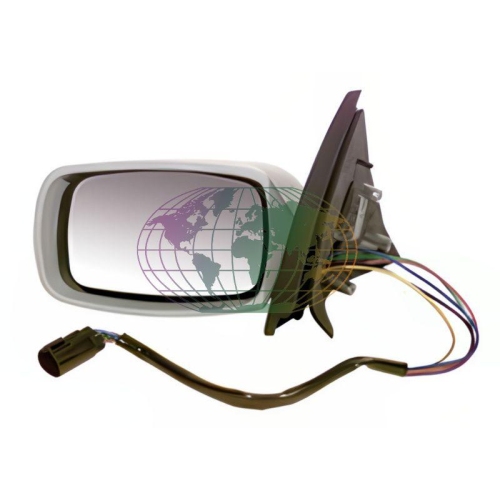 Lexmond Trading BV Au&szlig;enspiegel 3627088