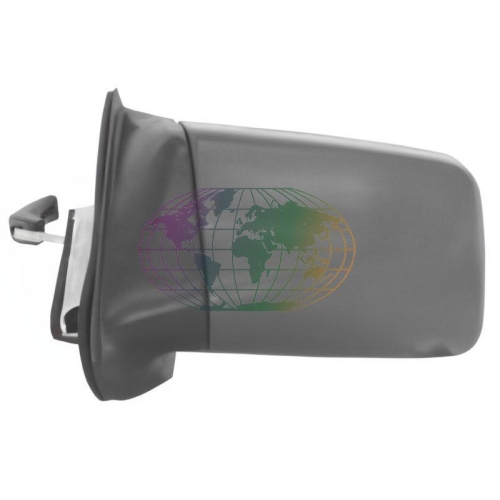 Lexmond Trading BV Au&szlig;enspiegel 6415083