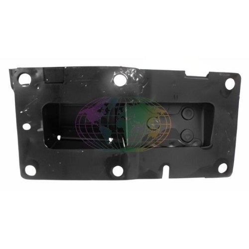 Lexmond Trading BV Halter, Sto&szlig;f&auml;nger 2497111