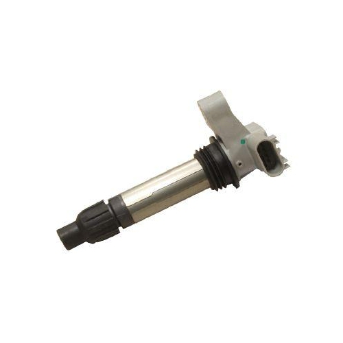 HITACHI Zündspule Hueco 134021