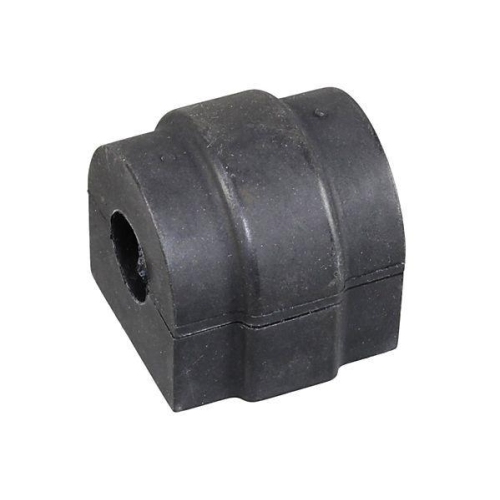 METZGER AUTOTEILE Lagerung, Stabilisator 52082309