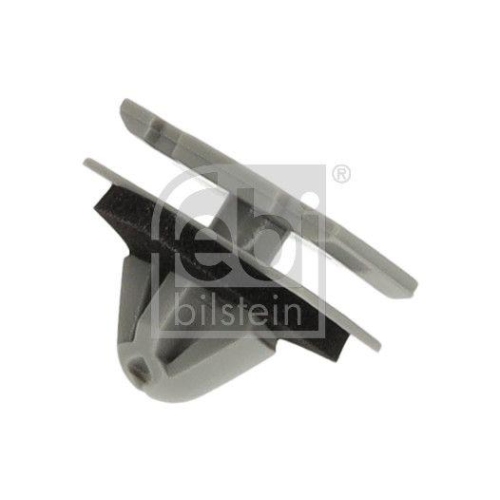 FEBI BILSTEIN Halteclip, Innenraumverkleidung febi Plus 198467