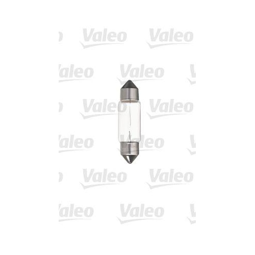 VALEO Gl&uuml;hlampe, Einstiegsleuchte ESSENTIAL 032217