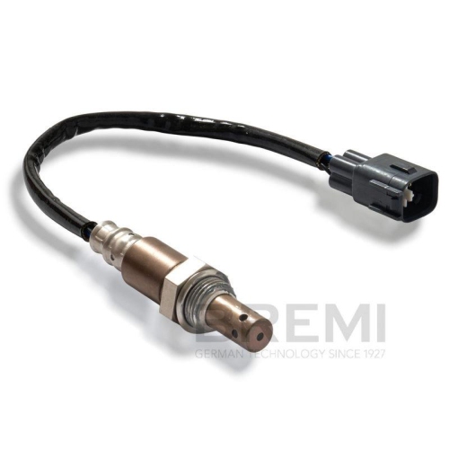 BREMI Lambdasonde 75135