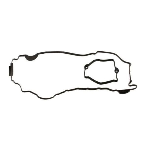 PAYEN Dichtungssatz, Zylinderkopfhaube HM5368