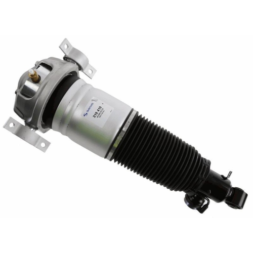 SACHS Luftfederbein 319 410