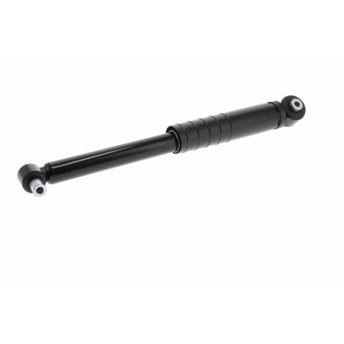 VAICO Sto&szlig;d&auml;mpfer Original VAICO Qualit&auml;t V46-0540