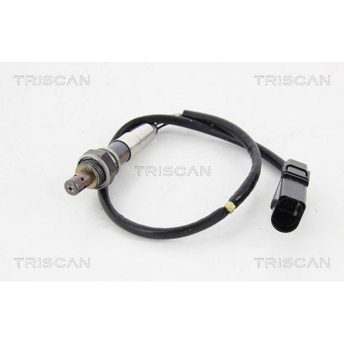 TRISCAN Lambdasonde 8845 29103