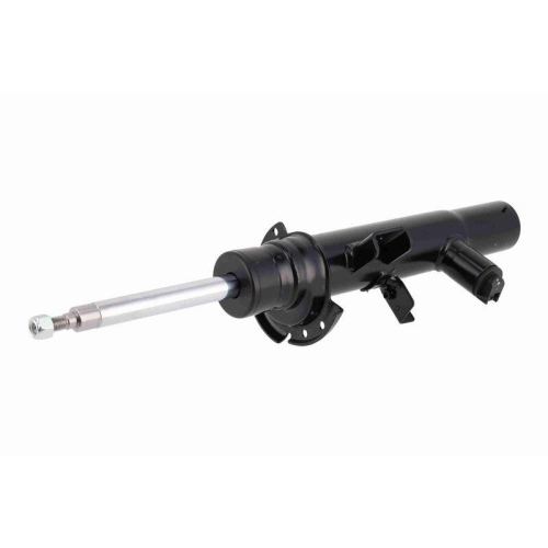 VAICO Sto&szlig;d&auml;mpfer Original VAICO Qualit&auml;t V20-4961