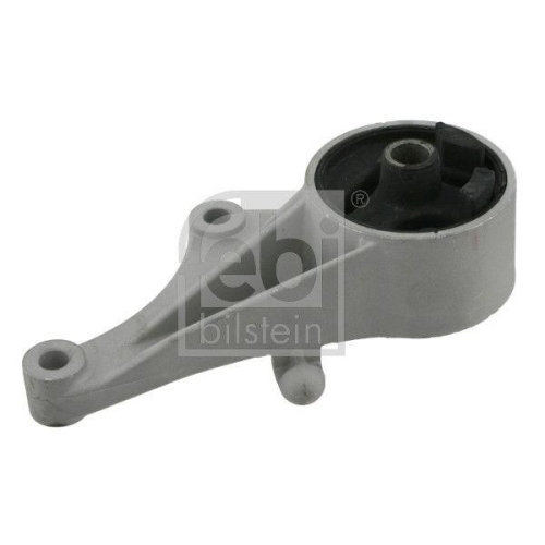 FEBI BILSTEIN Lagerung, Motor 14552