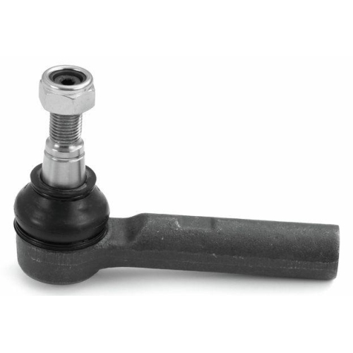 BOSCH Spurstangenkopf 0 986 140 522
