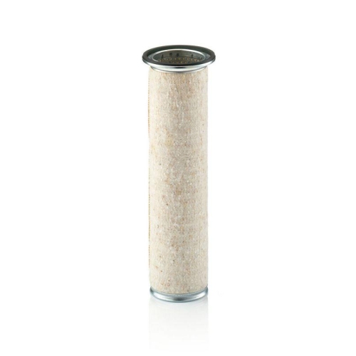 MANN-FILTER Sekund&auml;rluftfilter CF 930