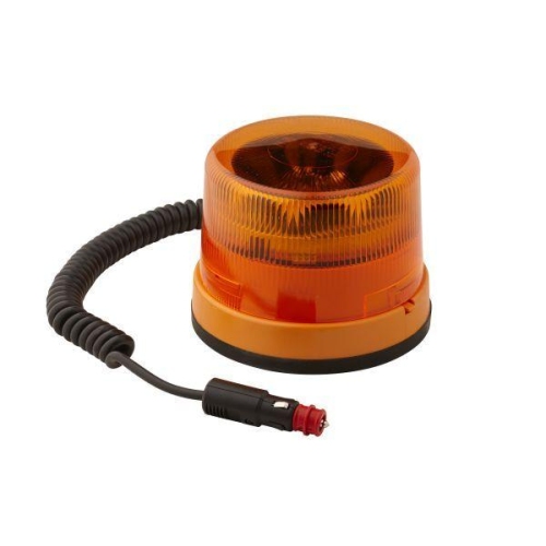 HELLA Blitz-Kennleuchte KL 7000 LED 2XD 012 972-021