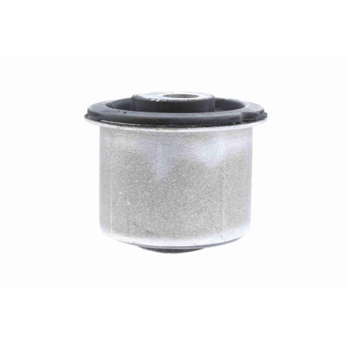 VAICO Lagerung, Lenker Original VAICO Qualit&auml;t V10-7301