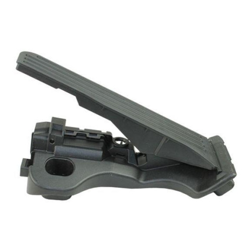 METZGER AUTOTEILE Sensor, Fahrpedalstellung ORIGINAL ERSATZTEIL 0901271