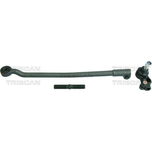TRISCAN Spurstange 8500 24301